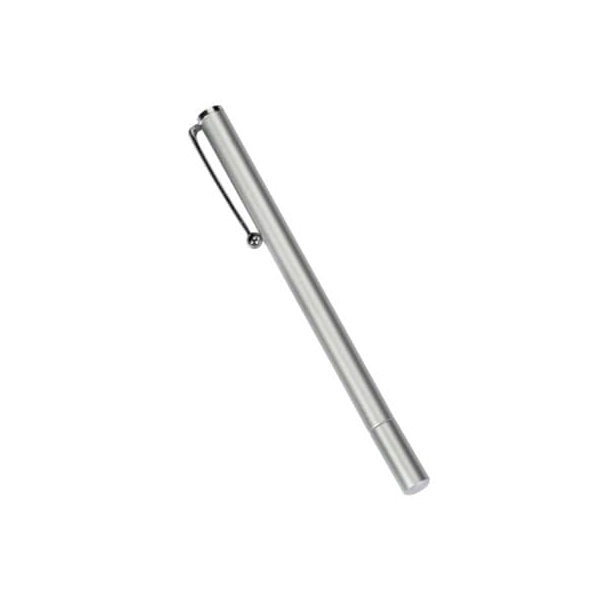 Telescopic pointer - 60 cm incl. Ballpoint pen.