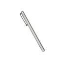 Telescopic pointer - 60 cm incl. Ballpoint pen.