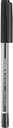 Ballpoint pen Tops 505 M black