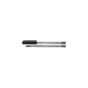 Ballpoint pen Tops 505 M black