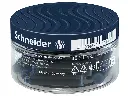 Ink Cartridge midnight blue Container 30 pieces