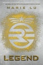 9780141339603_1.jpg