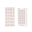 Madeleine Pan Non-Stick 12Cavs