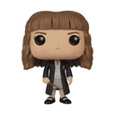 POP Movies: Harry Potter - Hermione Granger