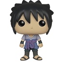Pop Anime: Naruto - Sasuke