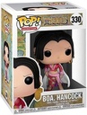 Pop! Animation: One Piece S2 - Boa