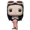 Pop! Animation: One Piece S3 - Nico Robin
