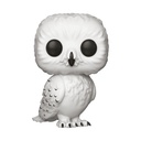 Pop! Movies: Harry Potter - Hedwig