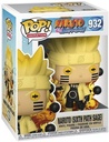 Pop! Animation: Naruto - Naruto Six Path Sage