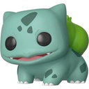Pop! Games: Pokemon - Bulbasaur