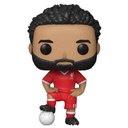 Pop! Football: Liverpool - Mohamed Salah