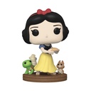 Pop! Disney: Ultimate Princess - Snow White