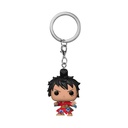 Pocket Pop! Animation: One Piece - Luffy in Kimono