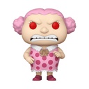 Pop Super! Animation: One Piece - Child Big Mom w/chase (Exc)