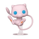 Pop! Games: Pokemon - Mew (EMEA)