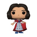 Pop! Disney: Snow White Live Action - Snow White with Apple