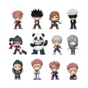Mystery Mini! Animation: Jujutsu Kaisen - 12PC PDQ