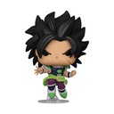 Pop! Animation: Dragon Ball Super Broly - Broly