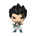 Pop! Animation: Dragon Ball Super Broly - Gogeta w/chase