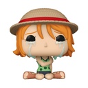 Pop! Animation: One Piece - Nami (Refresh)
