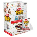 Bitty Pop! Disney: Toy Story Singles 32PC PDQ