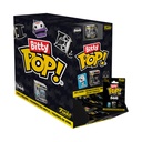 Bitty Pop! Heroes: Batman 85th Singles 32PC PDQ