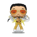 Pop! Animation: One Piece - Borsalino (Exc)