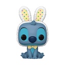 Pop! Disney: Easter - Stitch