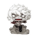 Pop Plus! Animation: My Hero Academia - Shigaraki (All One)