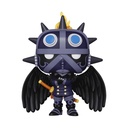 Pop Plus! Animation: One Piece - King