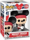 Pop! Disney: MM FIT - Mickey(RNR)?