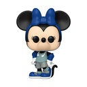 Pop! Disney: MM FIT - Minnie(HGW)