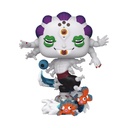 Pop Plus! Animation: Demon Slayer - Gyokko