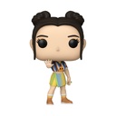 Pop! Rocks: New Jeans - Danielle