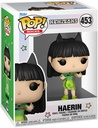 Pop! Rocks: New Jeans - Haerin