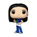 Pop! Rocks: New Jeans - Minji