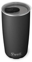 Swell Onyx Tumbler With Lid 530Ml