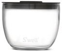Swell Eats Bowl Onyx 636Ml