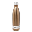 Swell Pyrite Bottle 750Ml
