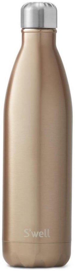 Swell Pyrite Bottle 750Ml
