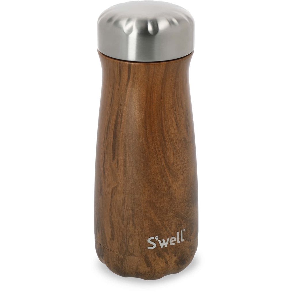 Swell Teakwood Traveler 470Ml