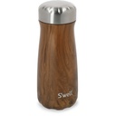 Swell Teakwood Traveler 470Ml