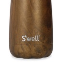 Swell Teakwood Traveler 470Ml