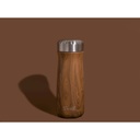 Swell Teakwood Traveler 470Ml