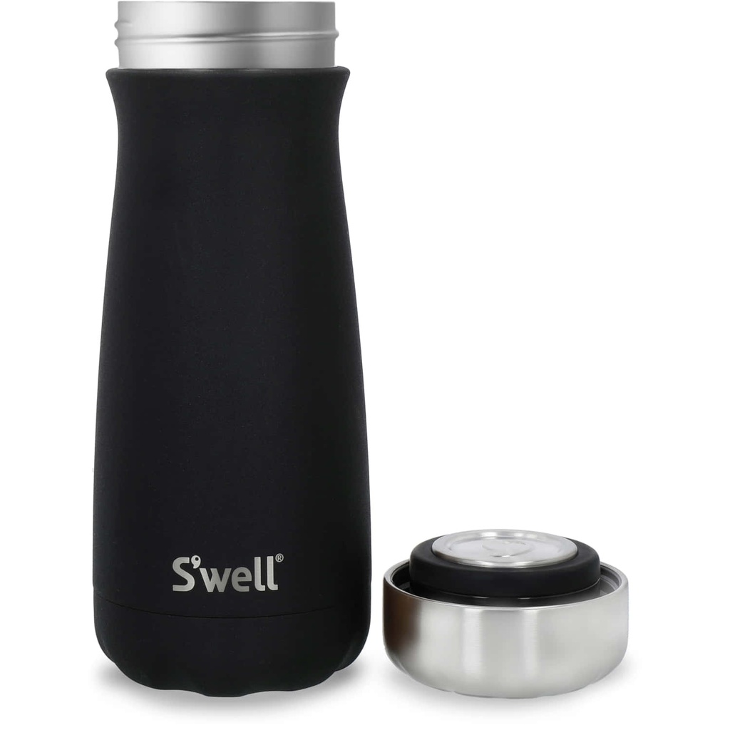 Swell Onyx Traveler 470Ml