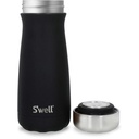 Swell Onyx Traveler 470Ml
