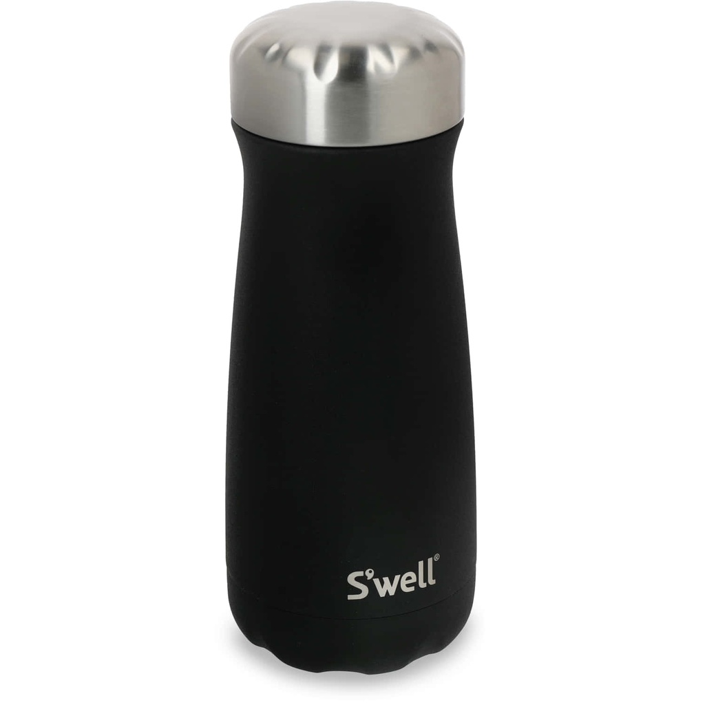 Swell Onyx Traveler 470Ml