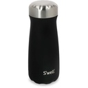 Swell Onyx Traveler 470Ml