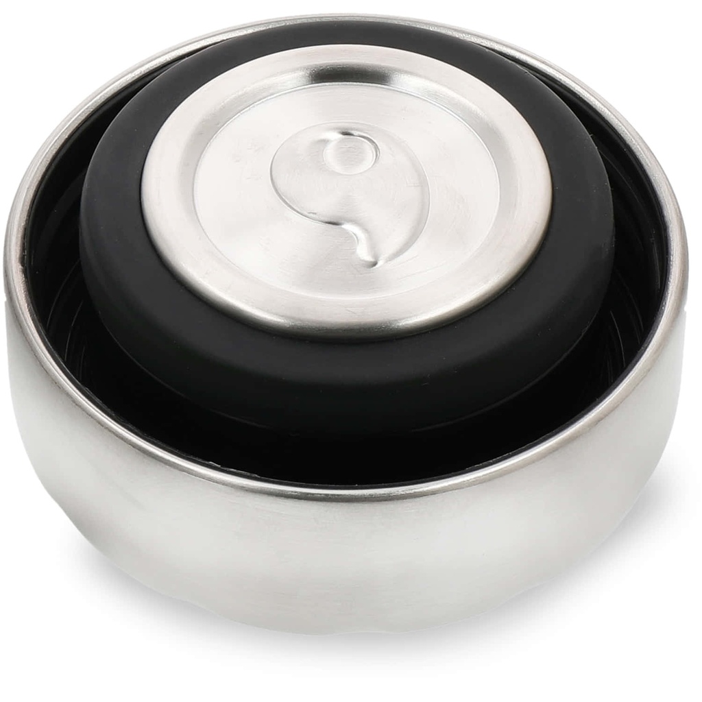 Swell Onyx Traveler 470Ml
