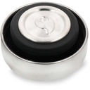 Swell Onyx Traveler 470Ml